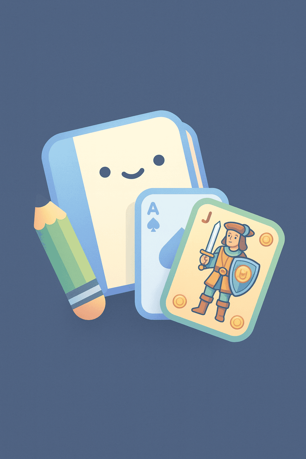 Puntify - Anotador de Juegos